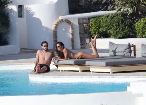 Izabel Goulart Sexy TheFappeningBlog.com 43.jpg