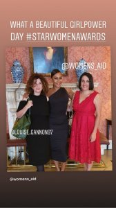 Mel B Sexy Braless TheFappeningBlog.com 9.jpg