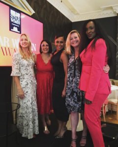 Mel B Sexy Braless TheFappeningBlog.com 8.jpg