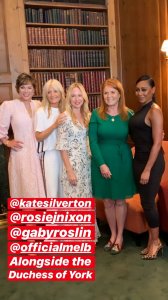 Mel B Sexy Braless TheFappeningBlog.com 10.jpg