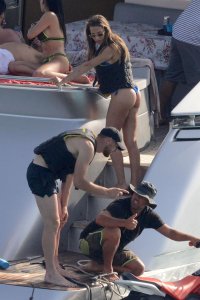 Alessia Tedeschi Sexy TheFappeningBlog.com 2.jpg