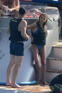 Alessia Tedeschi Sexy TheFappeningBlog.com 8.jpg