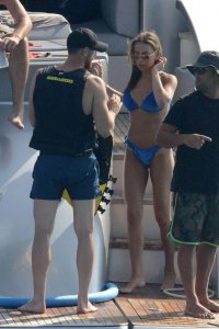 Alessia Tedeschi Sexy TheFappeningBlog.com 10.jpg