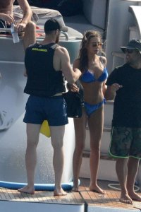 Alessia Tedeschi Sexy TheFappeningBlog.com 9.jpg