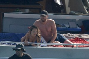 Alessia Tedeschi Sexy TheFappeningBlog.com 12.jpg