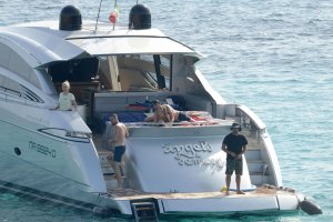 Alessia Tedeschi Sexy TheFappeningBlog.com 11.jpg