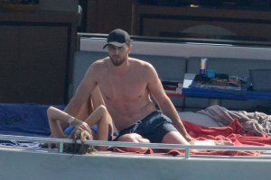 Alessia Tedeschi Sexy TheFappeningBlog.com 13.jpg