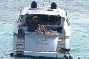 Alessia Tedeschi Sexy TheFappeningBlog.com 14.jpg