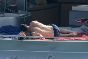 Alessia Tedeschi Sexy TheFappeningBlog.com 15.jpg