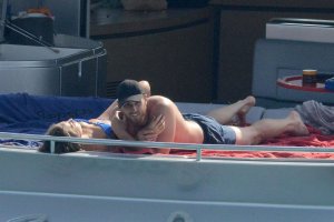 Alessia Tedeschi Sexy TheFappeningBlog.com 16.jpg