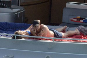 Alessia Tedeschi Sexy TheFappeningBlog.com 17.jpg