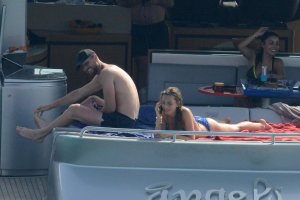 Alessia Tedeschi Sexy TheFappeningBlog.com 18.jpg