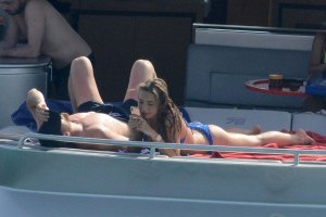 Alessia Tedeschi Sexy TheFappeningBlog.com 19.jpg