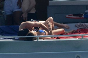 Alessia Tedeschi Sexy TheFappeningBlog.com 21.jpg