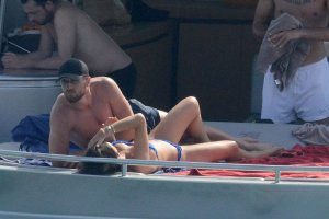 Alessia Tedeschi Sexy TheFappeningBlog.com 20.jpg