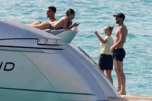 Alessia Tedeschi Sexy TheFappeningBlog.com 22.jpg