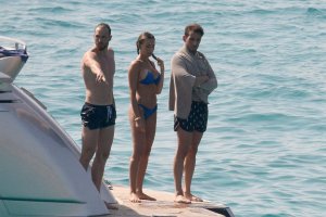 Alessia Tedeschi Sexy TheFappeningBlog.com 23.jpg