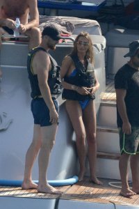 Alessia Tedeschi Sexy TheFappeningBlog.com 24.jpg