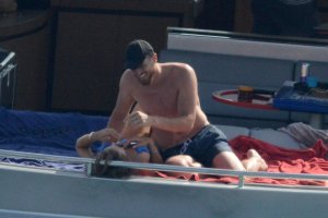 Alessia Tedeschi Sexy TheFappeningBlog.com 25.jpg