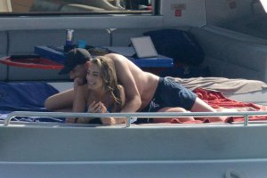 Alessia Tedeschi Sexy TheFappeningBlog.com 27.jpg