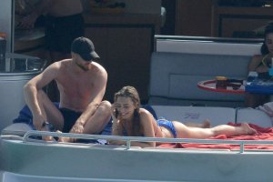 Alessia Tedeschi Sexy TheFappeningBlog.com 26.jpg