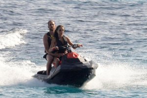 Alessia Tedeschi Sexy TheFappeningBlog.com 28.jpg