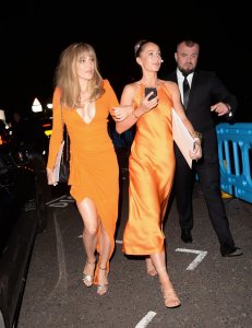 Jacqui Ainsley Ritchie Sexy TheFappeningBlog.com 3.jpg