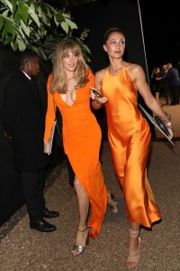 Jacqui Ainsley Ritchie Sexy TheFappeningBlog.com 36.jpg