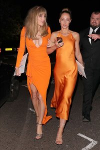 Jacqui Ainsley Ritchie Sexy TheFappeningBlog.com 27.jpg