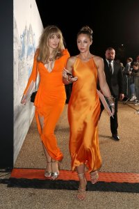 Jacqui Ainsley Ritchie Sexy TheFappeningBlog.com 31.jpg