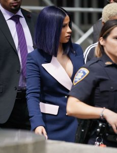 Cardi B Sexy TheFappeningBlog.com 4.jpg