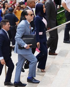 Cardi B Sexy TheFappeningBlog.com 2.jpg