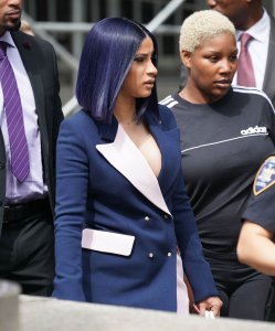 Cardi B Sexy TheFappeningBlog.com 5.jpg