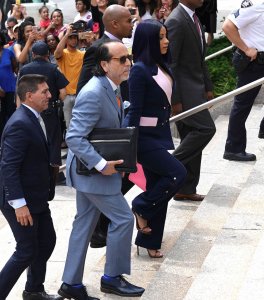 Cardi B Sexy TheFappeningBlog.com 3.jpg