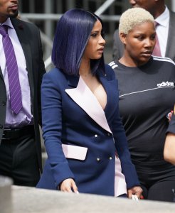 Cardi B Sexy TheFappeningBlog.com 6.jpg