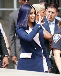 Cardi B Sexy TheFappeningBlog.com 9.jpg