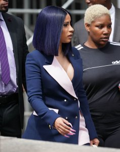 Cardi B Sexy TheFappeningBlog.com 7.jpg