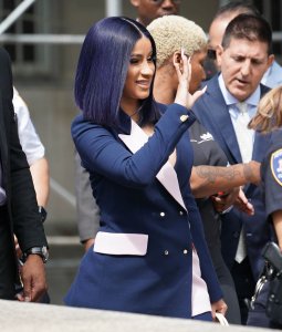 Cardi B Sexy TheFappeningBlog.com 8.jpg