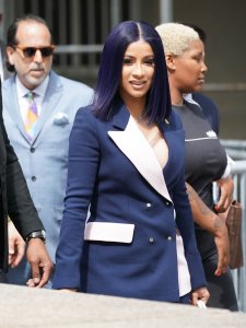 Cardi B Sexy TheFappeningBlog.com 12.jpg
