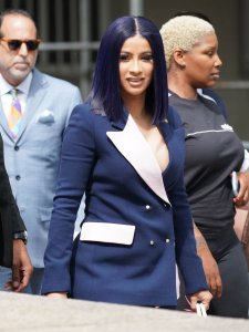 Cardi B Sexy TheFappeningBlog.com 13.jpg