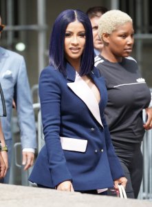 Cardi B Sexy TheFappeningBlog.com 15.jpg