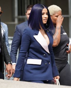 Cardi B Sexy TheFappeningBlog.com 17.jpg