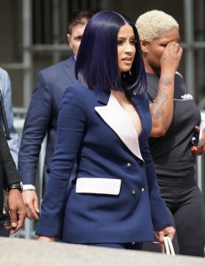Cardi B Sexy TheFappeningBlog.com 18.jpg