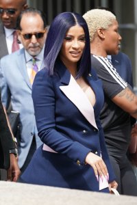 Cardi B Sexy TheFappeningBlog.com 19.jpg