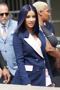 Cardi B Sexy TheFappeningBlog.com 20.jpg