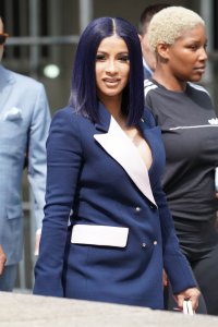 Cardi B Sexy TheFappeningBlog.com 22.jpg