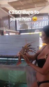 Helen Wood Sexy TheFappeningBlog.com 2.jpg