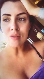 Helen Wood Sexy TheFappeningBlog.com 3.jpg