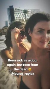 Helen Wood Sexy TheFappeningBlog.com 4.jpg