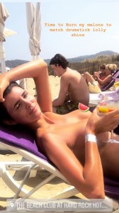 Helen Wood Sexy TheFappeningBlog.com 1.jpg